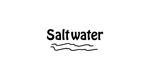 夏生火線 ()さんのウェブマガジン「Saltwater Magazine」のロゴ制作への提案