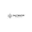 Saltwater3-2.png