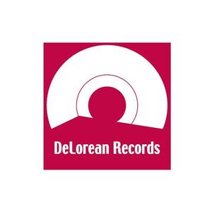 naganaka (naganaka)さんの音楽レーベル(レコード会社)のロゴへの提案