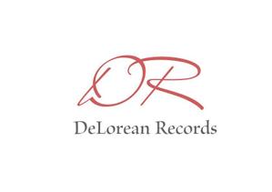 さんの音楽レーベル(レコード会社)のロゴへの提案