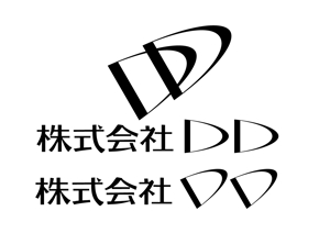 日和屋 hiyoriya (shibazakura)さんの【企業ロゴ作成】「飲食店経営会社のロゴ」への提案
