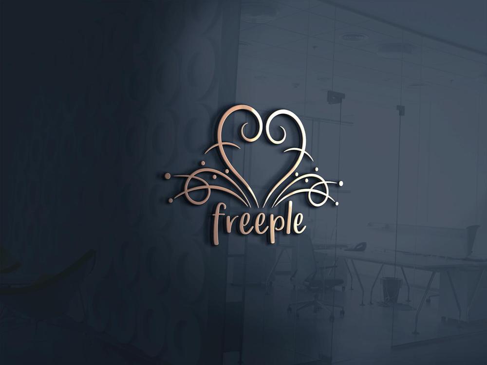 freeple-3.jpg