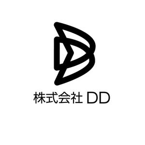 MASUKI-F.D (MASUK3041FD)さんの【企業ロゴ作成】「飲食店経営会社のロゴ」への提案