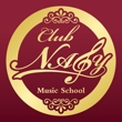 clubNAGY_m_create_01_171203.png