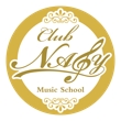 clubNAGY_m_create_02_171203.png