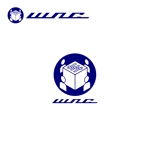 taguriano (YTOKU)さんのコンサルティング会社「株式会社WNC」のロゴへの提案