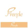 freeple様-001.jpg