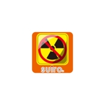 mai-sugarさんの「浄水・活水・放射能のマークデザイン」のロゴ作成への提案