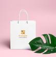 Shopping Bag PSD MockUp 2.jpg