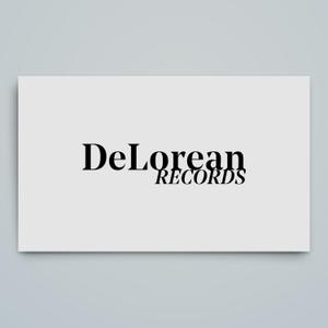 haru_Design (haru_Design)さんの音楽レーベル(レコード会社)のロゴへの提案