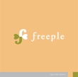 freeple-1-2b.jpg