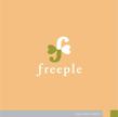 freeple-1-2a.jpg