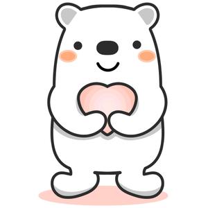 E.crayon (yuuuuuu_ecolibra)さんの希少がんセンターのキャラクターデザインへの提案