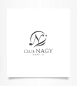 Club NAGY_5.jpg