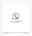 Club NAGY_7.jpg