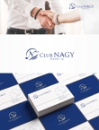 Club NAGY_4.jpg