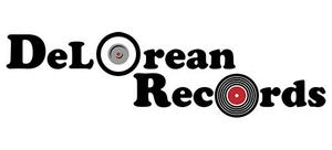 AmeYA (ame008)さんの音楽レーベル(レコード会社)のロゴへの提案