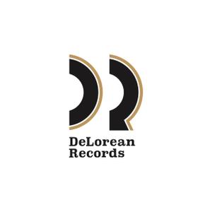 MiDESIGN (MiDESIGN)さんの音楽レーベル(レコード会社)のロゴへの提案