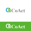 CoAct_2.jpg