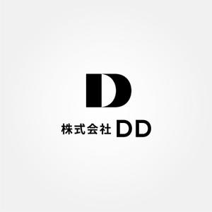 tanaka10 (tanaka10)さんの【企業ロゴ作成】「飲食店経営会社のロゴ」への提案
