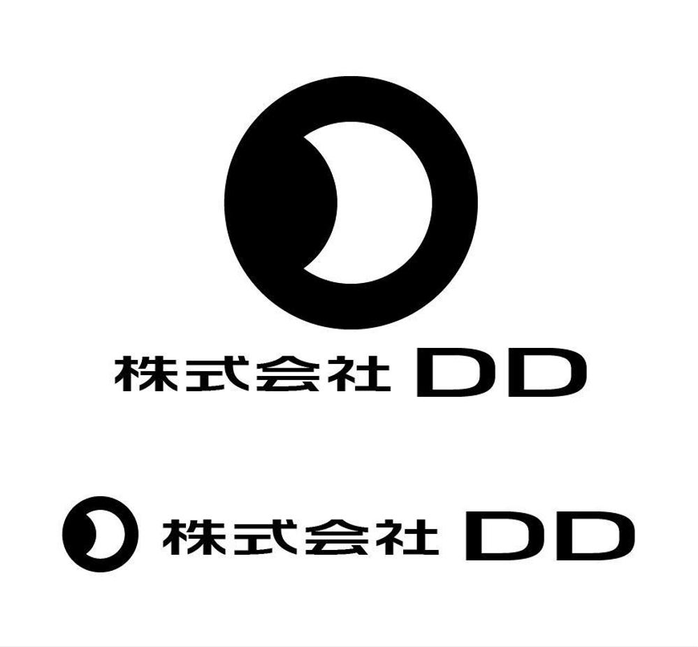 株式会社DD01.jpg