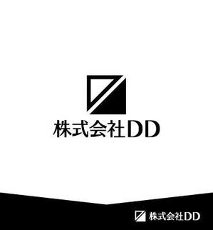 toraosan (toraosan)さんの【企業ロゴ作成】「飲食店経営会社のロゴ」への提案