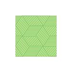 CScreative (CScreative)さんのこんな畳の部屋あったらいいな！かわいい畳、カッコイイ畳、おしゃれな畳の柄、模様のデザインへの提案