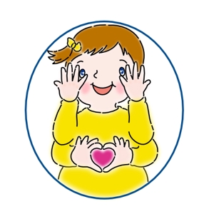 adachi (Ryuki5)さんのかわいい女の子（赤ちゃん）のイラストへの提案