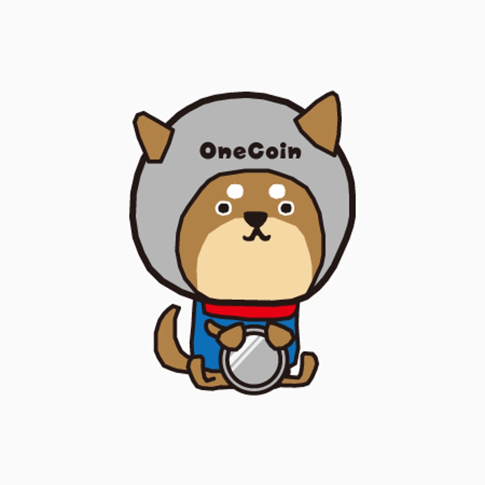 onecoin02.jpg