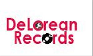 creative1 (AkihikoMiyamoto)さんの音楽レーベル(レコード会社)のロゴへの提案