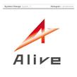 Alive_logo_A_1.jpg