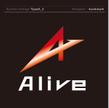 Alive_logo_A_3.jpg