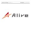 Alive_logo_A_2.jpg