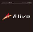 Alive_logo_A_4.jpg