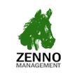 2-ZENNNO-A-1-green.jpg