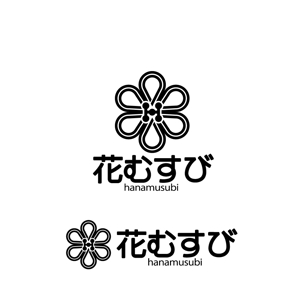 katu_design (katu_design)さんの家族葬儀建物のロゴへの提案
