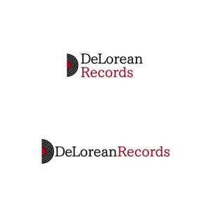 am10_o (am10_o)さんの音楽レーベル(レコード会社)のロゴへの提案