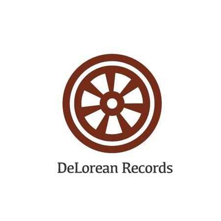 Ue Taroさんの事例 実績 提案 音楽レーベル レコード会社 のロゴ コンセプト モチー クラウドソーシング ランサーズ