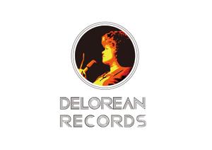 yutyyy ()さんの音楽レーベル(レコード会社)のロゴへの提案