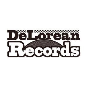 MaBo Design (MaBo_Design)さんの音楽レーベル(レコード会社)のロゴへの提案