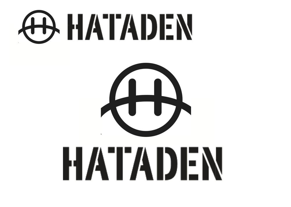 hataden.jpg