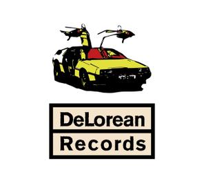 yutyyy ()さんの音楽レーベル(レコード会社)のロゴへの提案