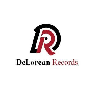 hisa_g (hisa_g)さんの音楽レーベル(レコード会社)のロゴへの提案