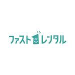 TIHI-TIKI (TIHI-TIKI)さんの家電レンタルサイトのロゴ制作への提案