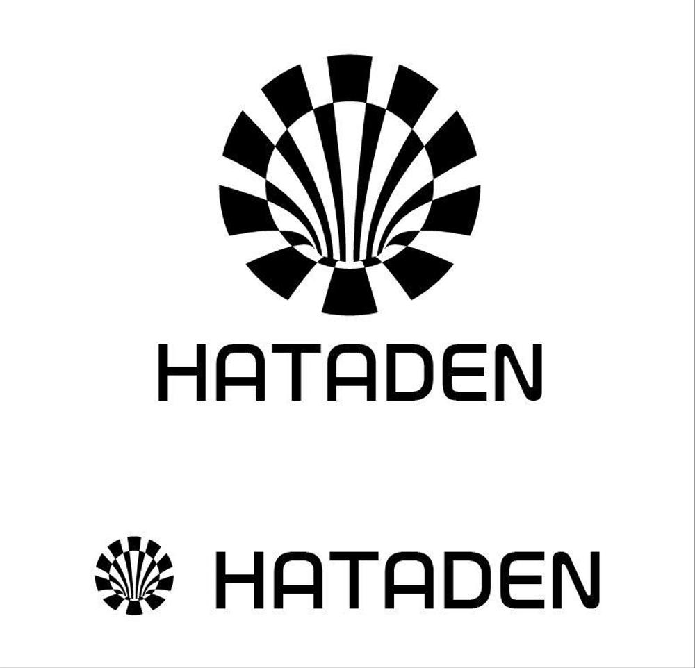 HATADEN01.jpg