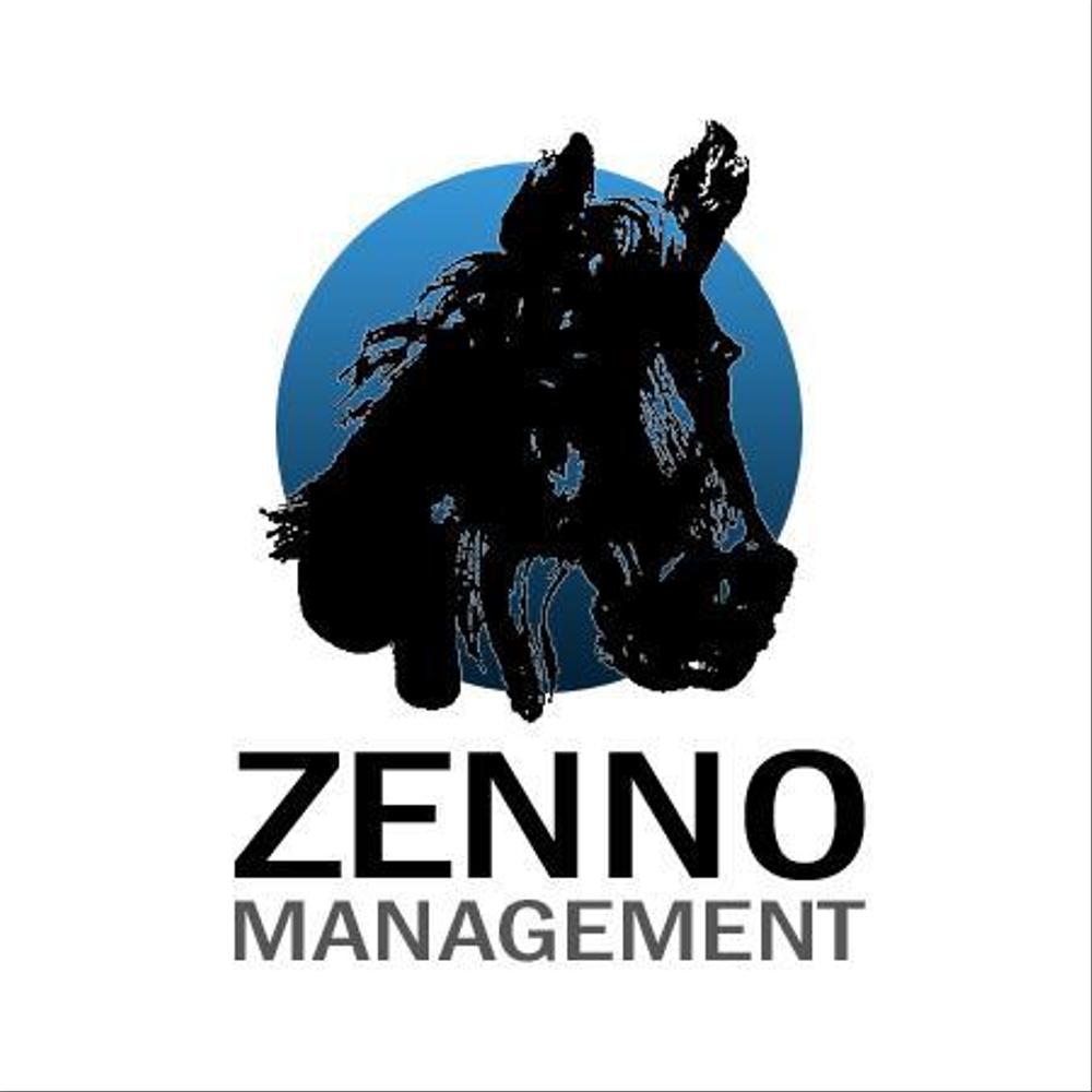 2-ZENNNO-A.jpg