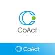 _CoAct_A-1.jpg