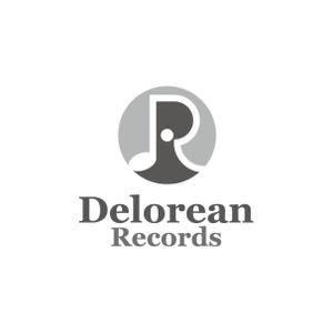 satorihiraitaさんの音楽レーベル(レコード会社)のロゴへの提案