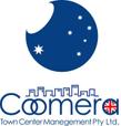 COOMERA_TOWN_CENTER_MANAGEMENT_D.jpg