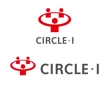 CIRCLE・I.jpg